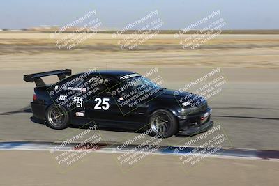 media/Nov-04-2023-CalClub SCCA (Sat) [[cb7353a443]]/Group 4/Cotton Corners (Race)/